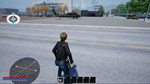 Morte Accendere*АВТОДОСТАВКА Steam Россия