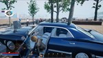 Morte Accendere*АВТОДОСТАВКА Steam Россия