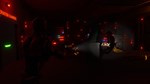 Escape From Mandrillia*АВТОДОСТАВКА Steam Россия