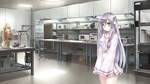 Lucy -The Eternity She Wished For-*АВТОДОСТАВКА Steam