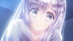 Lucy -The Eternity She Wished For-*АВТОДОСТАВКА Steam
