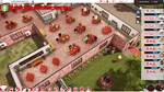 Chef*АВТОДОСТАВКА Steam Россия