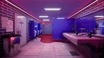 Toilet Chronicles*АВТОДОСТАВКА Steam Россия