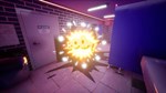 Toilet Chronicles*АВТОДОСТАВКА Steam Россия
