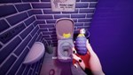 Toilet Chronicles*АВТОДОСТАВКА Steam Россия