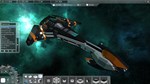 Interstellar Rift*АВТОДОСТАВКА Steam Россия