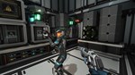 Interstellar Rift*АВТОДОСТАВКА Steam Россия