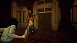DreadOut 2*АВТОДОСТАВКА Steam Россия