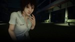 DreadOut 2*АВТОДОСТАВКА Steam Россия