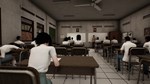 DreadOut 2*АВТОДОСТАВКА Steam Россия