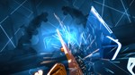 Beat Saber - Dion Timmer – Shiawase DLC*Steam RU