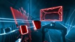 Beat Saber - RIOT - Overkill DLC*АВТОДОСТАВКА Steam