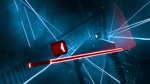Beat Saber - RIOT - Overkill DLC*АВТОДОСТАВКА Steam