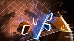 Beat Saber - Tokyo Machine – PLAY DLC*Steam RU
