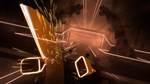 Beat Saber - Tokyo Machine – PLAY DLC*Steam RU