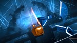 Beat Saber - Tokyo Machine – PLAY DLC*Steam RU