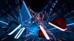Beat Saber - Imagine Dragons - Believer DLC*Steam RU