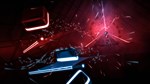 Beat Saber - Imagine Dragons - Believer DLC*Steam RU