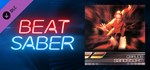 Beat Saber - Darude - Sandstorm DLC*АВТОДОСТАВКА Steam