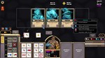 Circadian Dice*АВТОДОСТАВКА Steam Россия