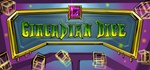 Circadian Dice*АВТОДОСТАВКА Steam Россия