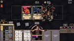Circadian Dice*АВТОДОСТАВКА Steam Россия