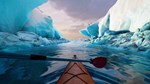 Kayak VR: Mirage*АВТОДОСТАВКА Steam Россия