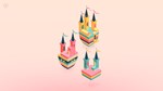 Monument Valley 2*АВТОДОСТАВКА Steam Россия