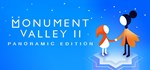 Monument Valley 2*АВТОДОСТАВКА Steam Россия