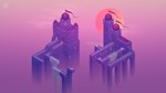 Monument Valley 2*АВТОДОСТАВКА Steam Россия