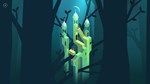 Monument Valley 2*АВТОДОСТАВКА Steam Россия