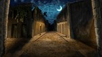 Lunar Axe*АВТОДОСТАВКА Steam Россия