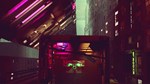 Esse Proxy*АВТОДОСТАВКА Steam Россия