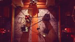 Esse Proxy*АВТОДОСТАВКА Steam Россия