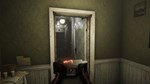 MADiSON - Possessed Camera DLC*АВТОДОСТАВКА Steam