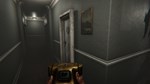MADiSON - Possessed Camera DLC*АВТОДОСТАВКА Steam