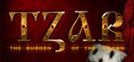 Tzar: The Burden of the Crown*АВТОДОСТАВКА Steam