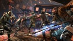The Technomancer*АВТОДОСТАВКА Steam Россия
