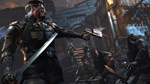 The Technomancer*АВТОДОСТАВКА Steam Россия