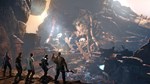 The Technomancer*АВТОДОСТАВКА Steam Россия