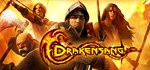 Drakensang*АВТОДОСТАВКА Steam Россия