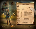 Drakensang*АВТОДОСТАВКА Steam Россия