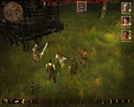 Drakensang*АВТОДОСТАВКА Steam Россия