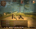 Drakensang*АВТОДОСТАВКА Steam Россия