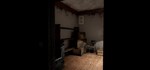 Stay Close*АВТОДОСТАВКА Steam Россия