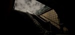 Stay Close*АВТОДОСТАВКА Steam Россия