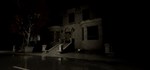 Stay Close*АВТОДОСТАВКА Steam Россия
