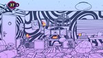 A Building Full of Cats*АВТОДОСТАВКА Steam Россия