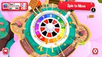 The Game of Life 2 - Sweet Haven World DLC*Steam RU