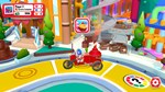 The Game of Life 2 - Sweet Haven World DLC*Steam RU